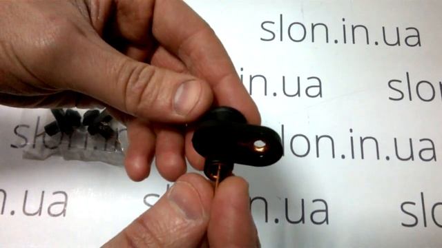 Дом, пропитанный декоративным художеством