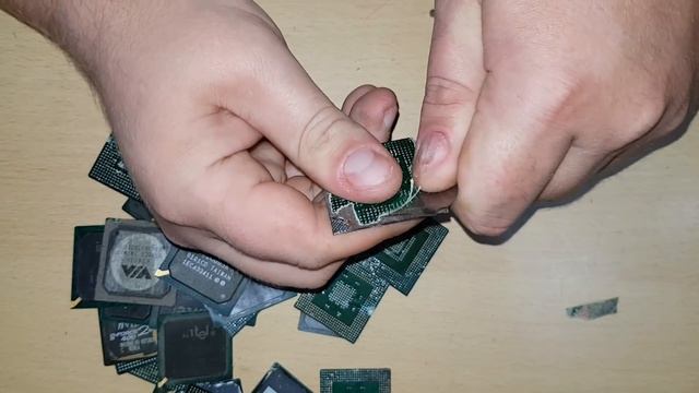 Пособие по аффинажу МОСТОВ для подписчика от А до Я Часть 1 смотреть онлайн