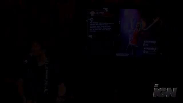 Gh4 Custom Rockstar - Part 2 смотреть онлайн