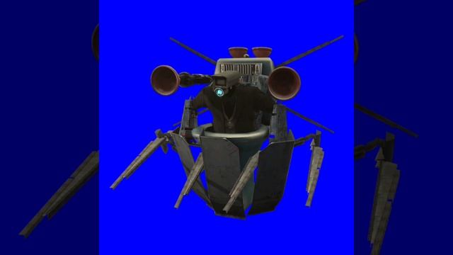 2 сезон 4, серия 2, часть. захват территории. смотреть онлайн