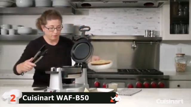Best Omelette Maker in 2022 ? Top 5 Reviewed! смотреть онлайн
