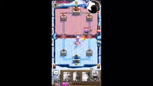 Моя ДЕКА ТАЩИТ?+ВЕП КАМЕРА...☺☺☺