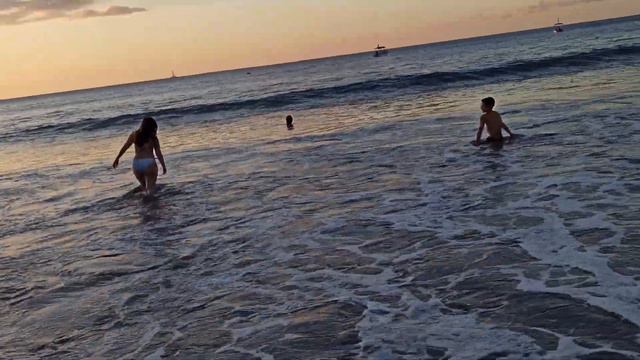 Водопады,дом смотреть онлайн