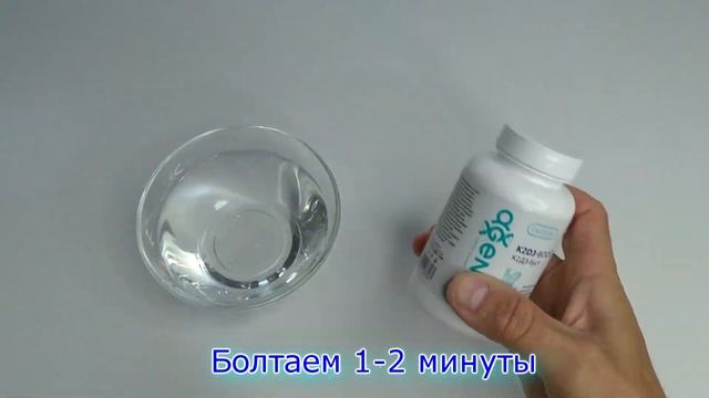 Как почистить серебро в домашних условиях! Способ №1 смотреть онлайн