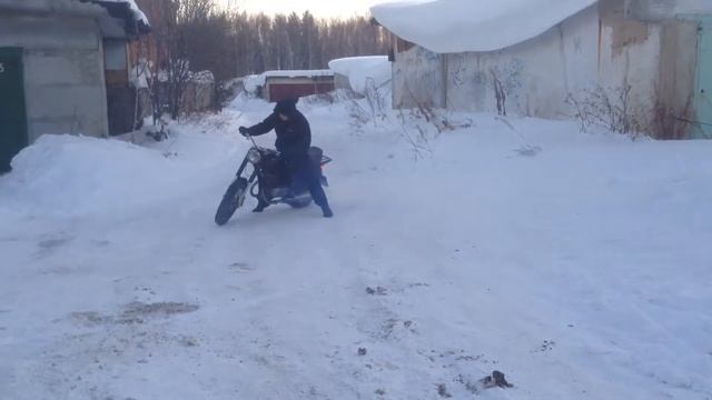 Мотоцикл восход дрифт смотреть онлайн