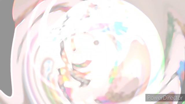 Preschool decoration ideas/Classroom decoration design/Nursery class decoration ideas/hanging desig смотреть онлайн