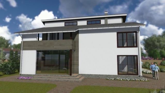 Безрамное остекление Lumon. смотреть онлайн