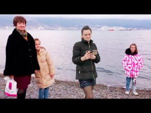 VLOG Чем Я ЗАНИМАЛАСЬ на  каникулах  Рецепт торта за 5 минут