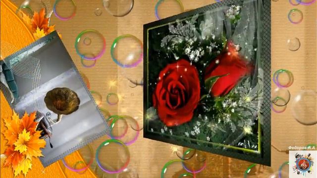 Денис Стальнов Не реви ты, не реви 2019 !!! смотреть онлайн