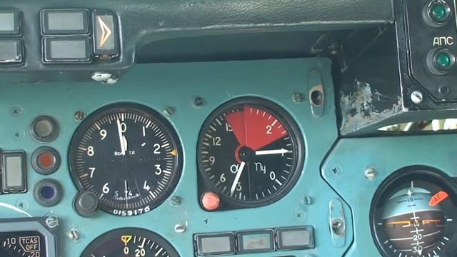 МГТУ ГА ТЭ АЭСи ПНК Аэродромная практика часть 2 смотреть онлайн