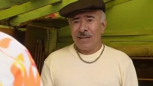 AKASYA DURAĞI 91. BÖLÜM