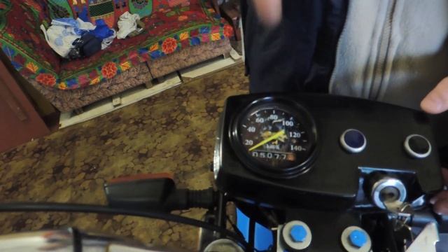 ВОСХОД-СОВА: ВОЗРОЖДЕНИЕ ИЗ ПЕПЛА! (БУРАТИНЫ ОБЛАЖАЛИСЬ) смотреть онлайн