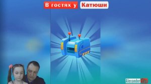 Мой Говорящий Том 2 Ухаживаем за питомцем Друзья Анджела Хомяк Монстрик My Talking #Tom #Том_2 #Том