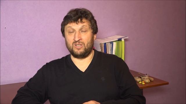 Вода или незамерзайка, что лучше для системы отопления? смотреть онлайн