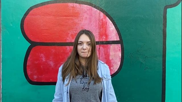 Главные места и достопримечательности Берлина / Куда сходить в Берлине? / Топ мест Берлина, Германи смотреть онлайн