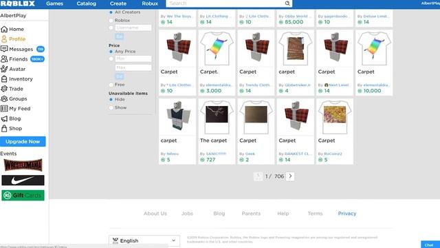 КАК СТАТЬ ШАЗАМОМ В РОБЛОКС ??? | ROBLOX ПО РУССКИ | | Роблоксер Альберт смотреть онлайн