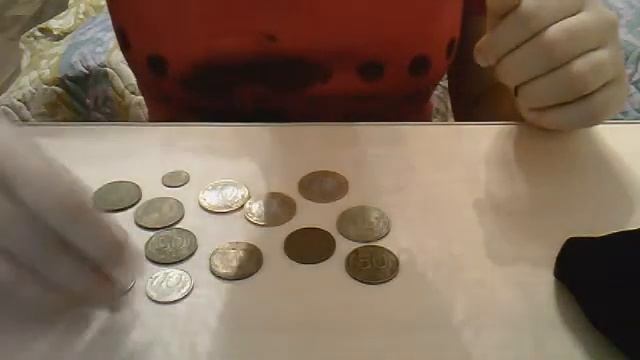 Видео c веб-камеры от 21 октября 2015 г., 15:52 (UTC) смотреть онлайн