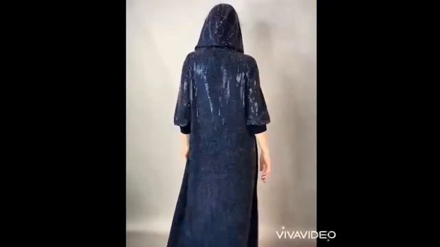 Дизайнерские вечерние платья из пайеток. Можем подобрать любые другие доступные оттенки и фактуры. смотреть онлайн