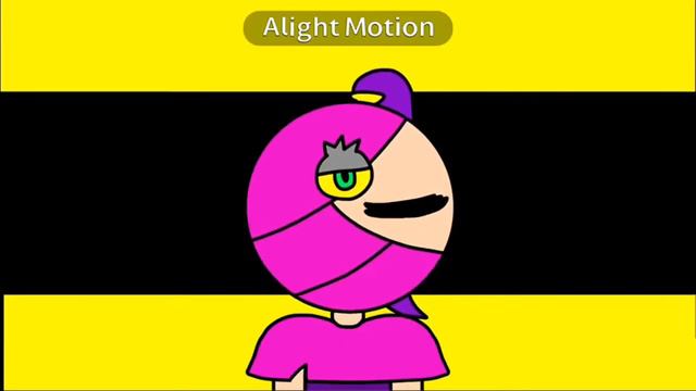 TOP 10 MEME BRAWL STARS смотреть онлайн