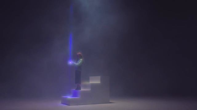 [MV] YOUNHA (윤하) _ Parade смотреть онлайн