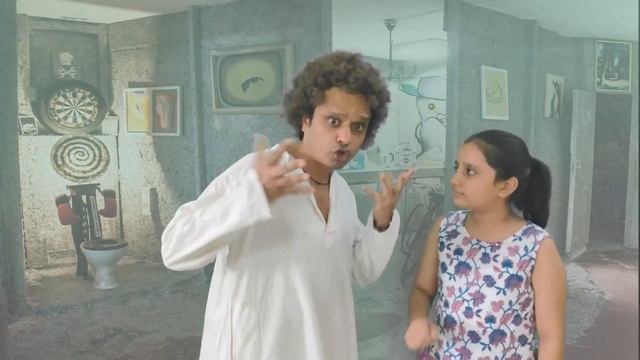 NEW YEAR PARTY - Rich vs Poor | Moral Story for Kids | Short movie for Kids #Funny #Kids смотреть онлайн