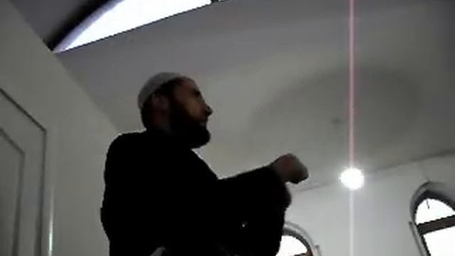 Tojikoni Kiev2.avi смотреть онлайн