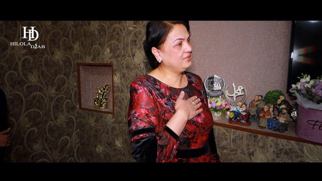 Поздравление #28 смотреть онлайн