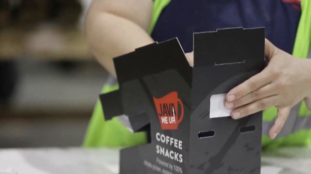 The Custom Wholesale Packaging You'll Never Forget смотреть онлайн