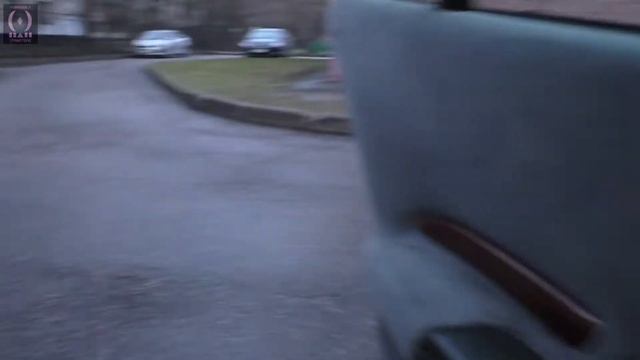 [Бортовой журнал]Opel Omega B. Меняем лампы задних фонарей смотреть онлайн