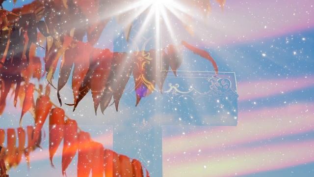 ?СЕГОДНЯ УДАЧА НЕ ПОКИНЕТ ВАС! Сильнейшая вечерняя молитва. Молитва на везение в делах? смотреть онлайн