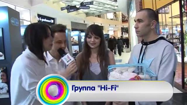 Выставка "Лаос. Сердца и улыбки" смотреть онлайн