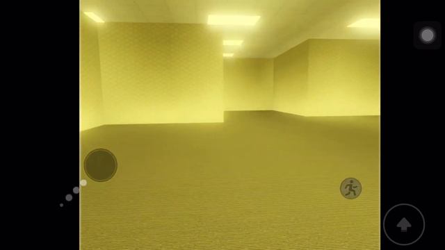 How to find the main exit in Roblox Backrooms (Red Panda Industries) смотреть онлайн