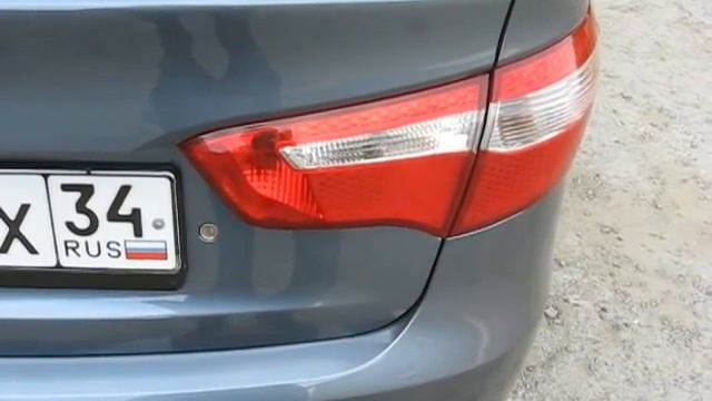 багажник до смотреть онлайн