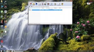 Как конвертировать AVI в MP3,MP4,MKV==БЕЗ ПРОГРАММ