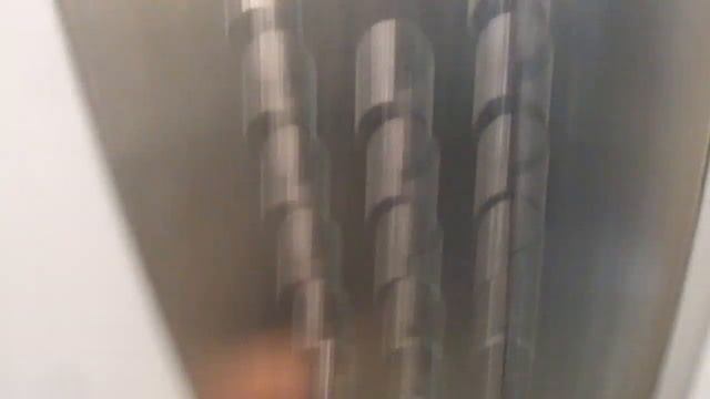 Электрический ЛИфт Щлз 630/kg 8.чел V=1m @Пятницкое Шоссе 31 Г.москва Россия смотреть онлайн