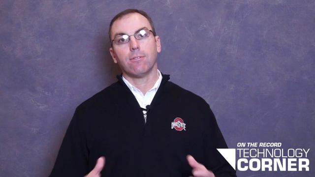 On The Record: Is 'Digital Agriculture' the Way of the Future? смотреть онлайн