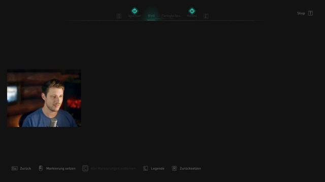 Vergessene Saga DLC - Fazit zum gratis Addon von Assassin's Creed Valhalla - Review / Test смотреть онлайн