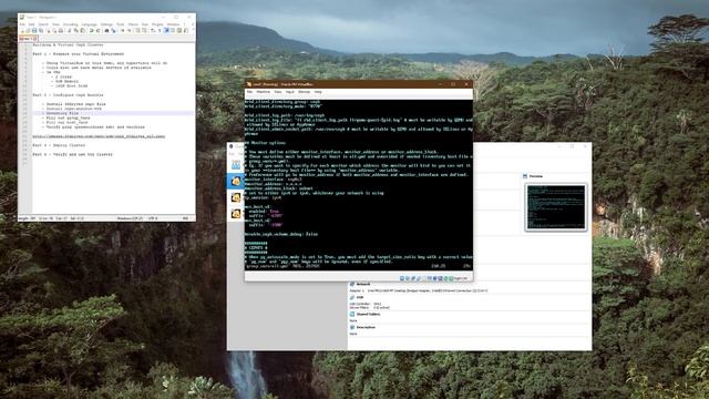 Tuesday Tech Tip - A Deeper Dive into Ansible Playbooks смотреть онлайн