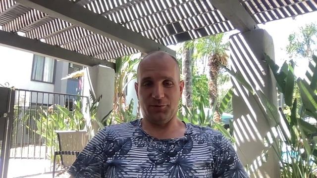 Корыто с Песком и Аммиак. смотреть онлайн