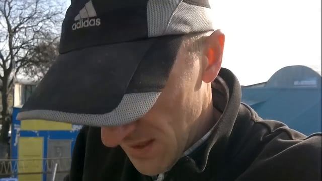 Ветрогенератор - ВЭУ "ИСТОК" 800-2 смотреть онлайн