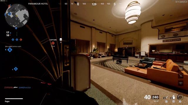 СУМАСШЕДШИЙ ПОДРОСТОК РАЗБИЛ КЛАВИАТУРУ ИЗ-ЗА ЭТОЙ ИГРЫ смотреть онлайн