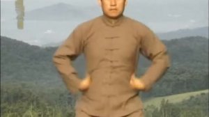 Наматывание Шелковой Нити 2