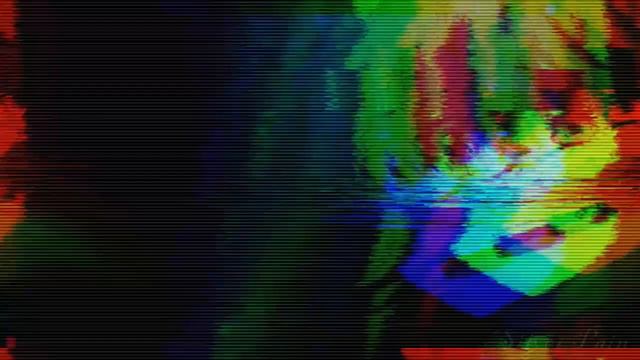 MARKUL - СКАЛЫ | Аниме клип | AMV | Восхождение героя щита смотреть онлайн