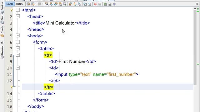 SEIP - PHP Batch 01 - Shafiul Sir Class - 10 - Part 02 смотреть онлайн