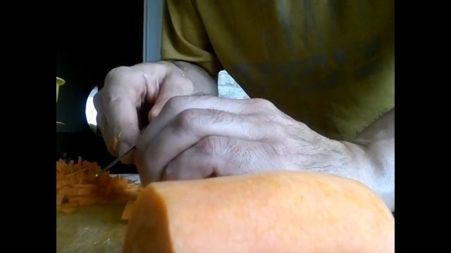 нарезка овощей для борща2