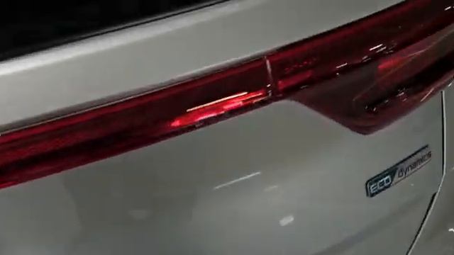 KIA Sportage 2019 2.0d Incheon1 смотреть онлайн