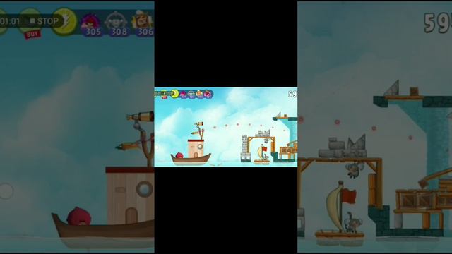 Angry birds rio mod apk unlimated money смотреть онлайн