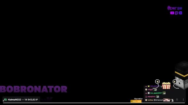 ОЛЕГ ТИНЬКОВ ПОЯСНЯЕТ ЗА ВИДЕО ПВГУДА смотреть онлайн