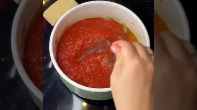 Мясо по-мексикански #рецепты #блюда #вкусно смотреть онлайн