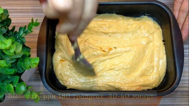 Музыкальные Каверы